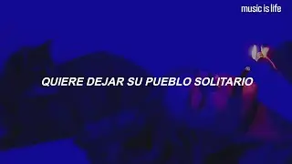 Two Feet - Her Life | Espa&ntilde;ol