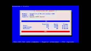 Tutorial - Elastix
