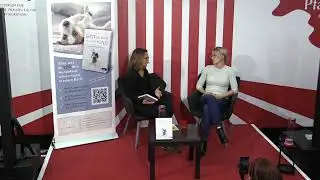 &raquo;Erst das Buch &ndash; dann der Hund&laquo; - Kynos Verlag (Donnerstag)