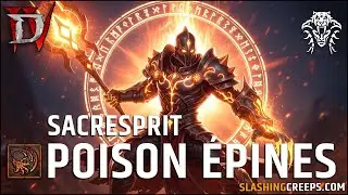 [LIVE] Push fosse 100+ et un passe de combat &agrave; gagner 😍