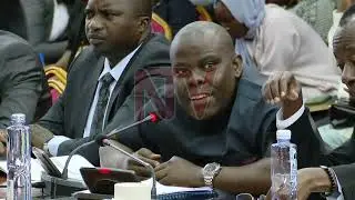 FY 2024/25 Budget: URA says budget cut will affect its target, employee&rsquo;s pay
