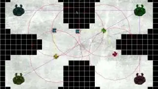 Prototype Video 1