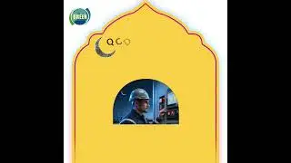 QCDD Electrical Training in Qatar 2025 | Qatar Civil Defence Electrical Exam Coaching 2025
