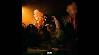 Tory Lanez - Lavender Sunflower (Instrumental)