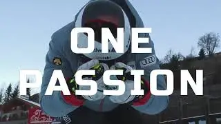 Val Gardena, 53&deg; Saslong Classic