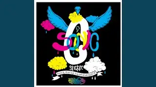 Stickin (Original Mix)