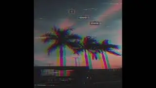 [FREE] Khalid Guitar Type Beat 2021 - 