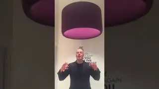 Acoustic Room at Light+Building