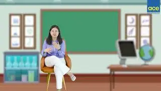 Ch 7 | Jophiel Books | Computer | Class 06 | Internet : Services and Technologies | For children