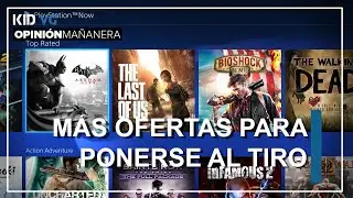 Rumor: PlayStation Plus va a tener diferentes niveles y precios - 07/12/2021