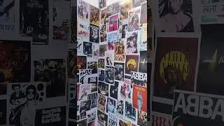 SD COLLEGE 💟#sdcollege #minivlog #shorts #youtubeshorts #ytshorts #youtube