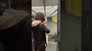 Is that true chat? #gunvideo #comedyshorts #shotgun