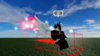 Roblox script invisible car, R6✅ R15✅