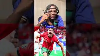 Pedro Neto's Injury History: calm down #chelsea #mancity #arsenal #liverpool #manutd #tottenham