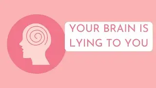 15 DISTURBING PSYCHOLOGICAL FACTS ABOUT HUMAN NATURE