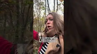 Comment balader en toute s&eacute;curit&eacute; en for&ecirc;t le weekend