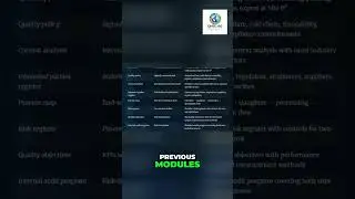 Auditor Checks Key Documents! Watch the full video #shorts