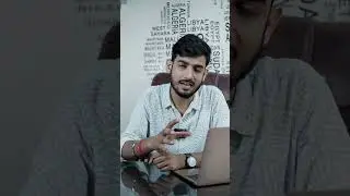 JEE Advanced Result 2025 Out &ndash; Check Your Rank Now!