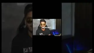 TX MAVI COMEDY VDIO 😂#mavi #xsparkplays