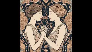 Feminist Theory Meets Political Economy: Building a New Alliance for Global Equality