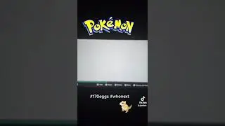 pokemon sword shiny hunting #eggs