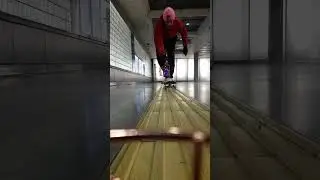 jump over Worldy😂Transer❤️Worldyman🌍Withinternet of Peace #WOP