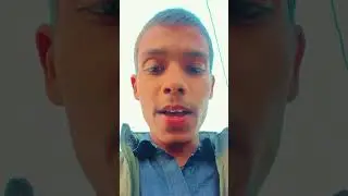 popat ho gaya new vlogs short # hotel 🛏️🛏️ #souravjhoshivlog # viral