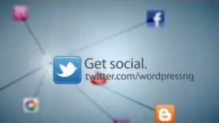 Toronto's Wordpress Website Designers - Design & Develop Wordpress Website,Tutorials, etc.