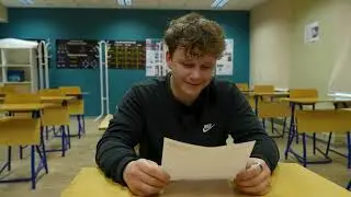 AastaKool2025_video