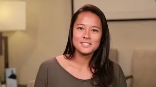 Wisdom Teeth Removal in Honolulu HI: Kendra | Oral Surgery Hawaii