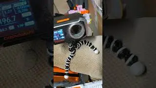 roboman high performance flywheels with worker darts
