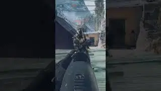 battlefield open beta gameplay #battlefield #gaming #gameplay #ps5 #openbeta