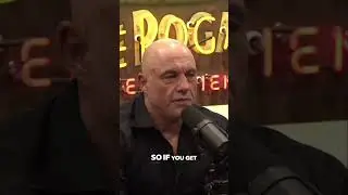 Joe Rogan & Trump Discuss Fighter Safety: Boxing vs MMA 🥊🥋
