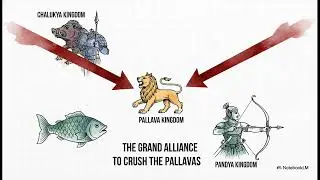 6. History THE KADAMBAS, THE CHALUKYASOF BADAMI, THE CHOLAS AND THEHOYASALAS*