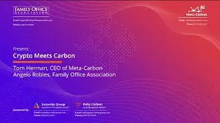 What is additionality in carbon offsetting terms