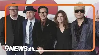 'The Goonies' cast to reunite at Fan Expo Denver
