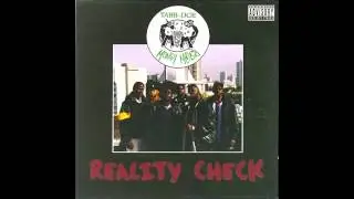 Tabb Doe & The Money Mobb - Shady Business