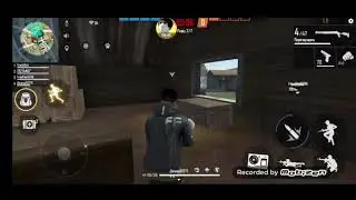 VAC MOMENTS Во Free Fire