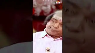 SANDHARE BASEI NEIGALA | MANIVADRA JATRA COMEDY | YOU TUBE SHORTS