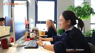 Xinli Neckwear Factory Introducing - Custom Tie Manufacturer