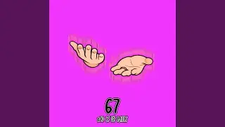 67