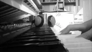 Eccentric Electronic-Release(Full version)