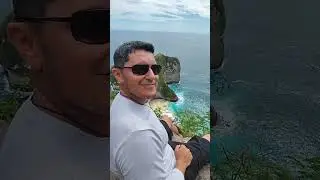 Nusa penida ( Indonesia) - parte 19
