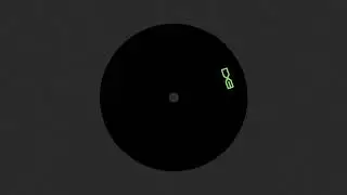 Univac: MagnetFunk [30DEXO-015]