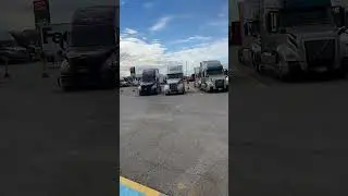 FedEx custom critical