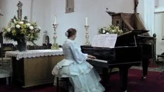 Dutch anthem 1795-1932 - Wien Neerlandsch bloed in d’ad’ren vloeit