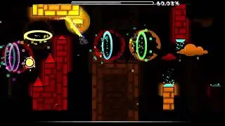 cataclysm