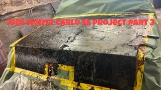 1986 Monte Carlo ss project part 3