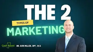 External Vs Internal Marketing Strategies | Cash Based Physical Therapy
