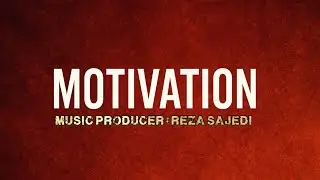 🎧 Watch the lyricless song 